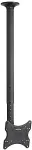 Mount Massive Vogel's DCM1-22 ceiling TV mount, VESA 200 max
