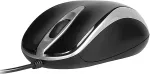 Hiir Tracer 45923 Sonya Duo USB