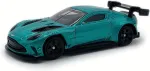 MSZ metallist mudelauto Aston Martin Vantage GT3, skaala 1:64