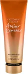 Victoria&acute;s Secret Amber Romance 236ml - ihupiim naistele