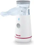 Beurer Inhalaator IH47