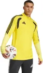 Adidas Bluza męska Tiro 26 Competition Training Top ż&oacute;łta KA5147 M
