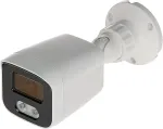 No name KAMERA IP APTI-80C3-28W-ECO - 8 Mpx 2.8 mm APTI