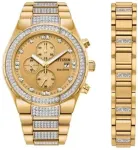 Citizen K&auml;ekell Meestele CA0752-66P (41MM)