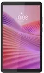 Tahvelarvuti Lenovo Tab One Mediatek 64 GB 22.1 cm (8.7") 4 GB Wi-Fi 5 (802.11ac) Android 14 Grey