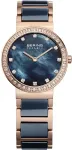 BERING K&auml;ekell NAINE 10729-767 (29MM)