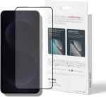 CRONG Tempered glass 3D Lite FGalaxy A37/A36/A57/A56