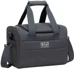 RESTO COOLER BAG/14L 5514 DARKGREY