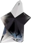 Mugler Angel Fantasm 100ml - Eau de Parfum naistele