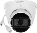 Dahua NET CAMERA 5MP IR EYEBALL/IPC-HDW5541T-ZE-27135-S3