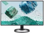 Monitor ACER Vero RL272E, LED - 27 - dark blue, FullHD, AMD Free-Sync, IPS, 100Hz panel