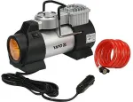 YATO YT-73460 electric air pump 10 bar 40 l/min