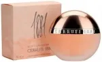 Nino Cerruti Cerruti 1881 EDT 100ml - tualettvesi naistele