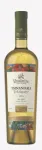Dugladze , Vein Tsinandali, kuiv, valge 12%, 0,75l,