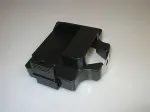 Fotoflex tr&uuml;kilint Fuji Frontier 570 (60525)