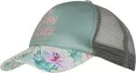 No name Czapka damska Protest PRTBELI cap one size