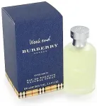 Burberry Weekend For Men 50ml - Eau de Toilette meestele