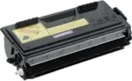 Tooner Brother TN-6600 - sort - original - to