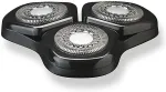 Beurer Pardel lisatera, MN8X
