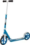Razor Scooter A5 Lux