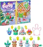 FURBY advendikalender
