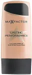 Max Factor Lasting Performance 106 Natural Beige 35ml - Makeup naistele