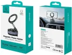 USAMS Magnetic car holder ZJ084