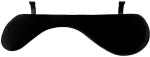 R-GO Tools klaviatuuri alune (RGOARMC)
