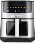 Zelmer ZAF5000 Air Fryer