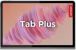 Tahvelarvuti Lenovo Idea Tab Plus 11.5" 8GB/128GB [W] (EU)