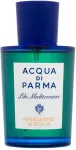 Acqua di Parma Blu Mediterraneo Mandarino di Sicilia 100ml - Eau de Toilette uniseks