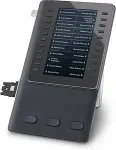 Hp EDGE E EM