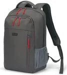 DICOTA BACKPACK SPIN II 13-16 GREY