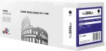 Tooner TB print Toner for Samsung ML3710 100% new XL TS-205LN