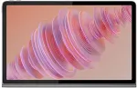 Tahvelarvuti Lenovo Tab Plus incl Sleeve 8GB 128GB luna grey