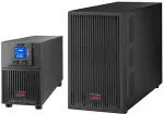 Apc Easy UPS On-Line SRV 2000VA 230V with Extended Runtime Battery Pack