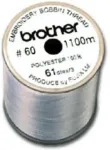 Brother Pooliniit (valge) EBTCE