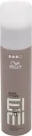 Wella Professionals Eimi Pearl Styler 100ml - Hair Gel naistele