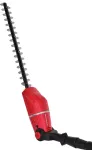 Einhell 11017 power hedge trimmer 4.28 kg