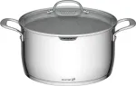 G21 Gourmet Miracle 60022155, 28 cm