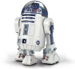 Clementoni TOY EDUCATIONAL KIT STARWARS 75147BL