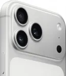 Mobiiltelefon APPLE iPhone 17 Pro 1TB Silver