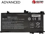 Hp Notebook battery TE04XL, 2800mAh, Extra Digital Advanced
