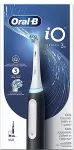 Hambahari Oral-B iO 8006540730744 electric toothbrush Adult Vibrating toothbrush Black