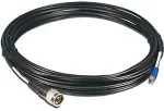 TrendNet TEW-L208 - Antennenkabel - SMA (W) - Anschlu&szlig;st&uuml;ck Serie N (M) - 8 m (TEW-L208)