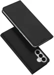 Dux Ducis Kaaned Skin Pro, Samsung Galaxy S26, must,