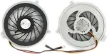 SONY Notebook Cooler SVE15, SVE151