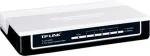 TP-Link 5P SG1005D