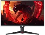 Monitor ACER Nitro Nitro XV270UX1bmiiprx 27 Zoll WQHD IPS 16:9 200 Hz Gaming