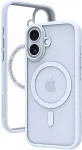 Dbramante1928 Grenen MS - iPhone 17 - Sky Blue